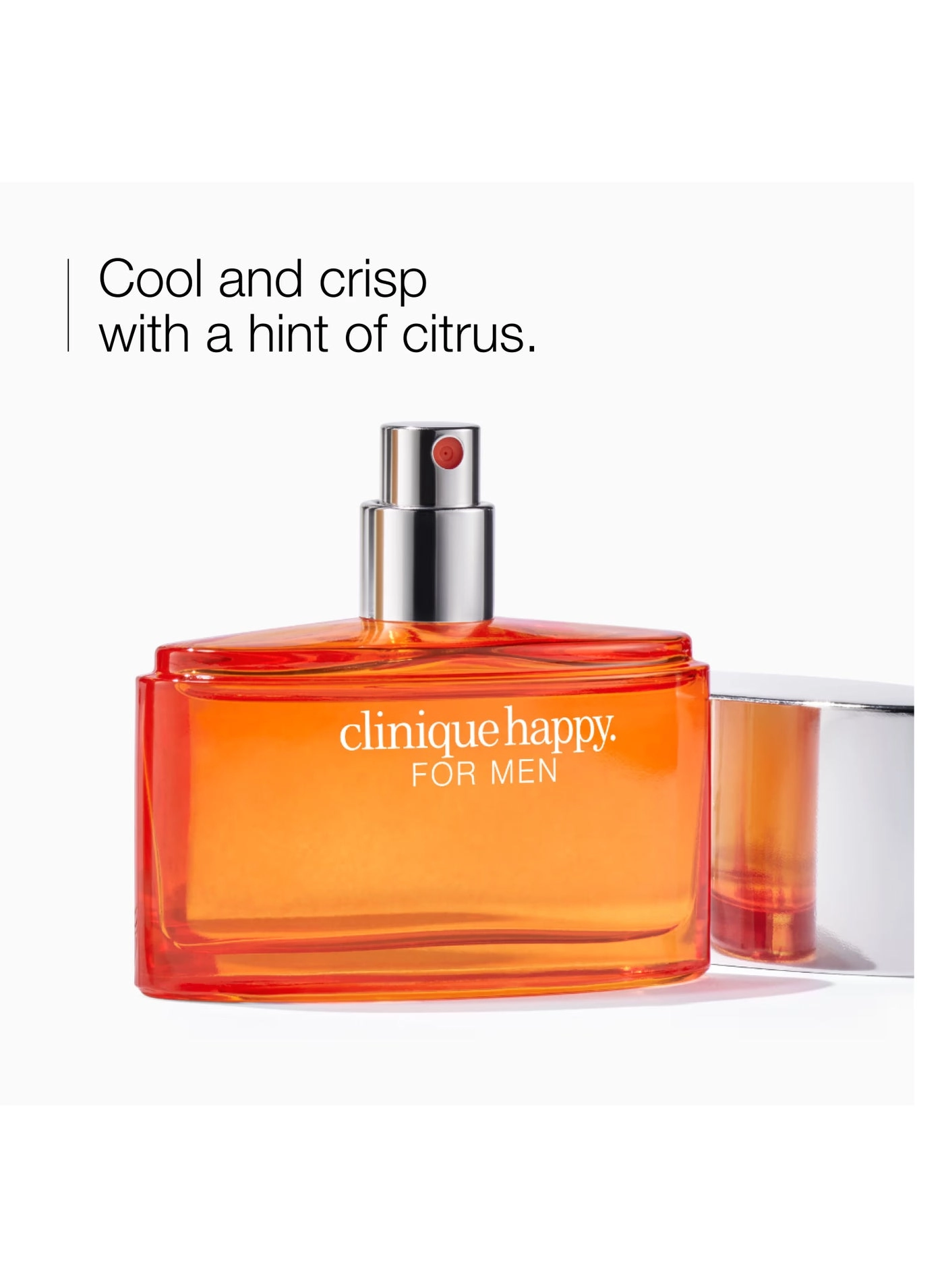 Happy For Him Fragrance Set