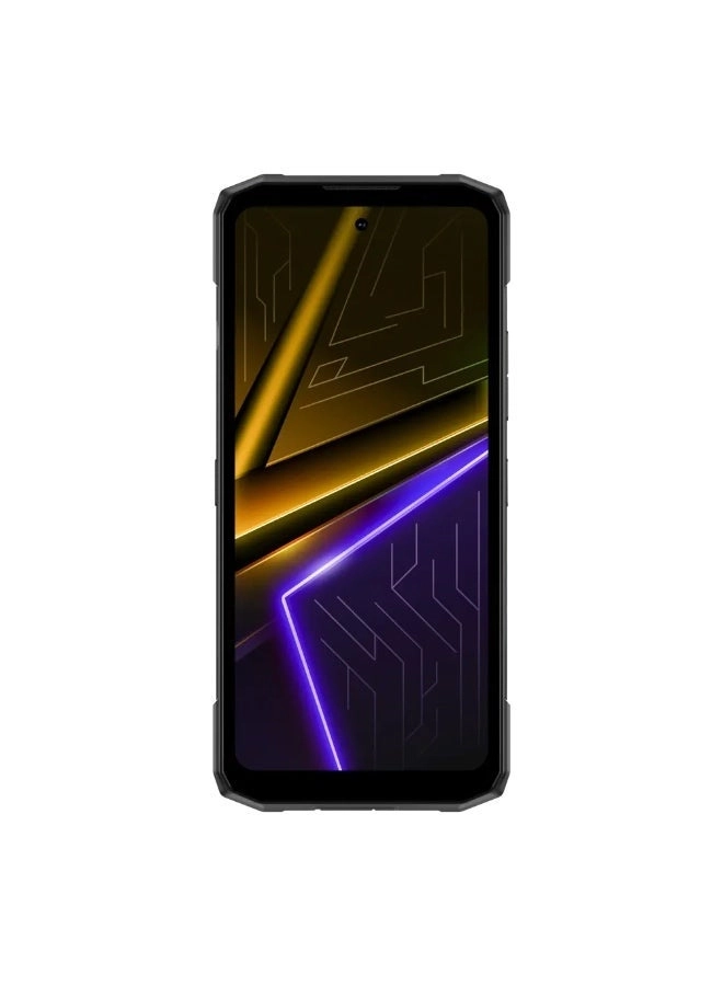 Blade20 Max - 36GB 1TB