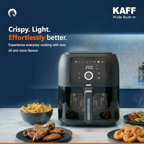 KFR8