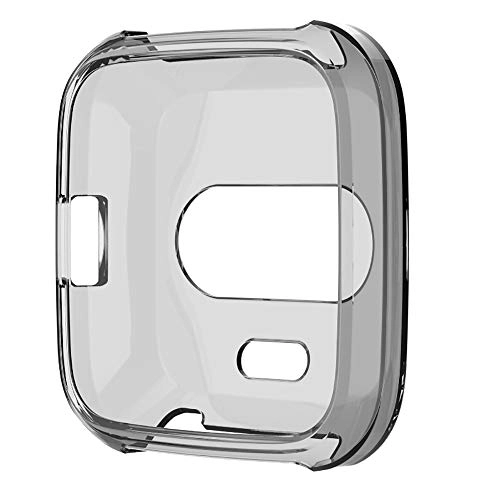 Bumper Case Fitbit Versa Lite