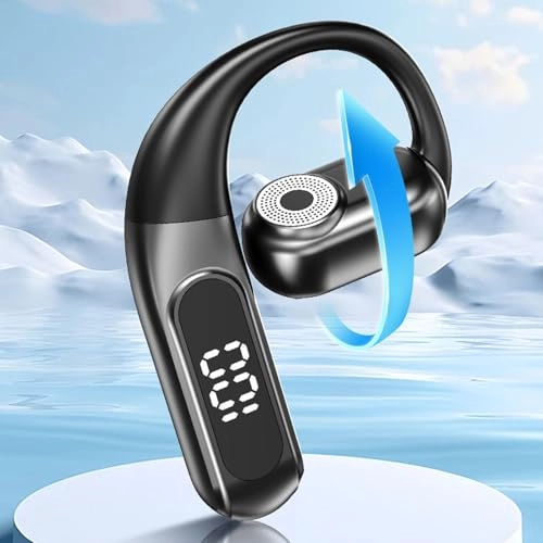 tx248mui1z-12 Wireless Earphone