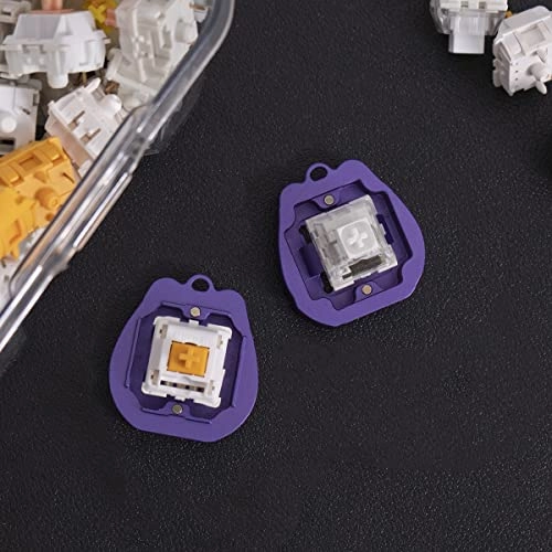 Switch Opener Lucky Cat - RF