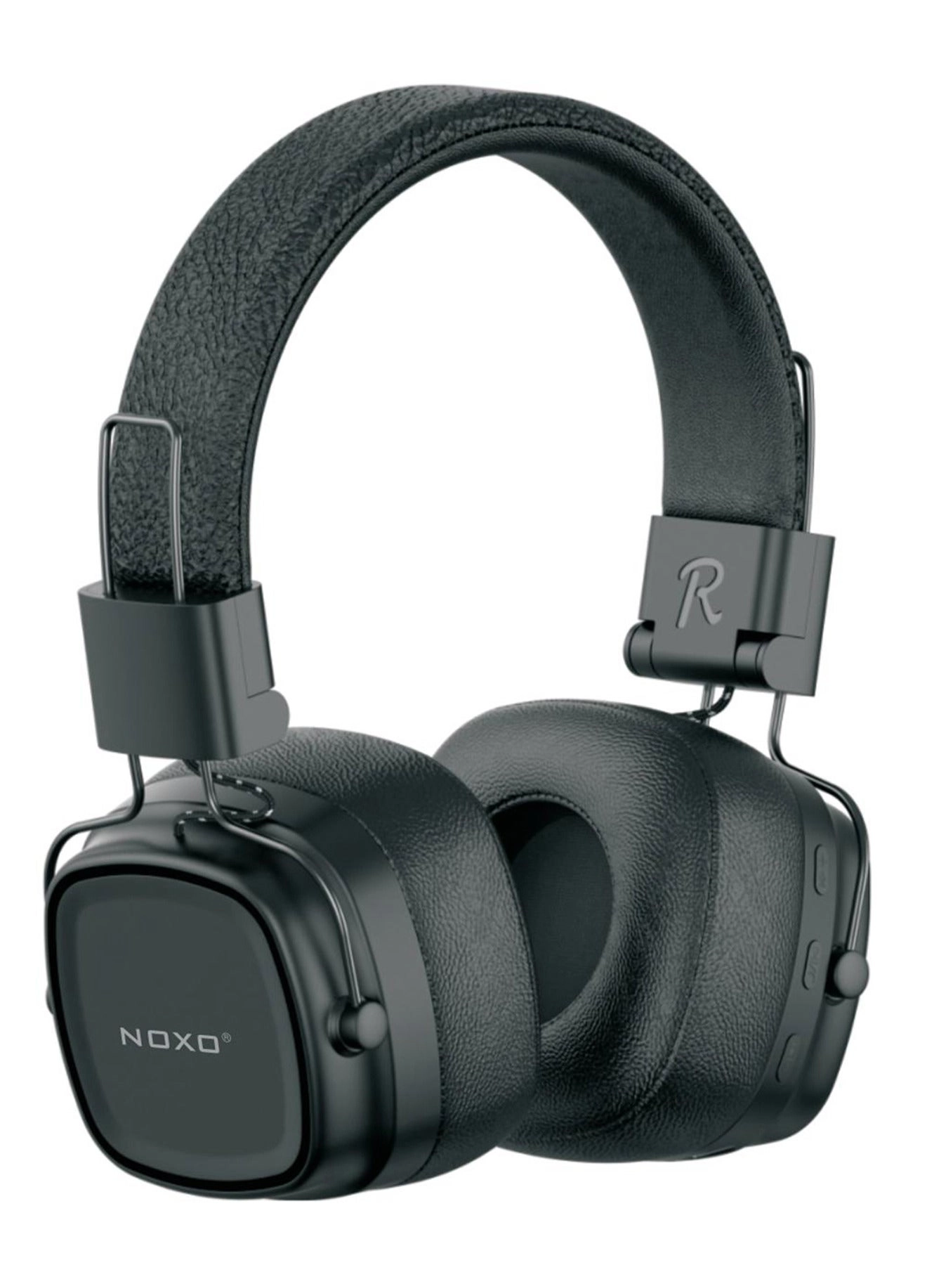 NOXO HN-1 Wireless Headphone