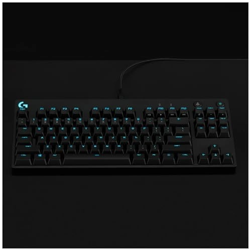 (Renewed) Pro - EN Wired