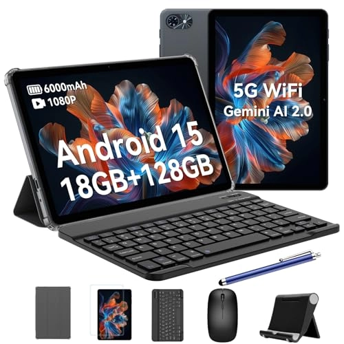 T80 - 128GB 10"