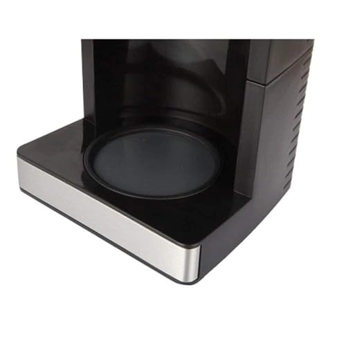 Coffee Maker - 1.8L 11-15 Cup