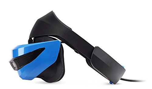 AH101 - 2880 X 1440 pixels 8GB