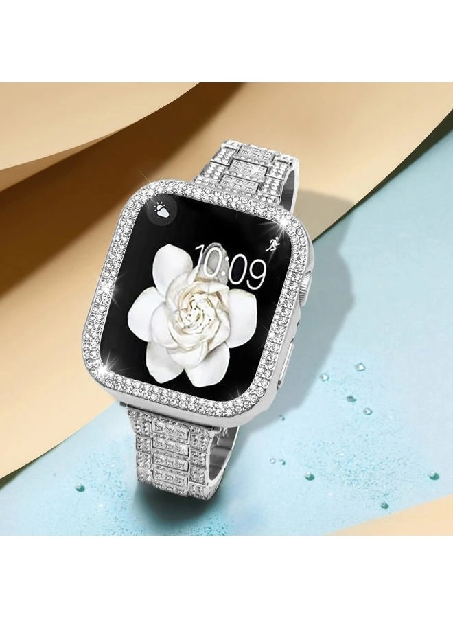 Watch Band 38mm Polycarbonate