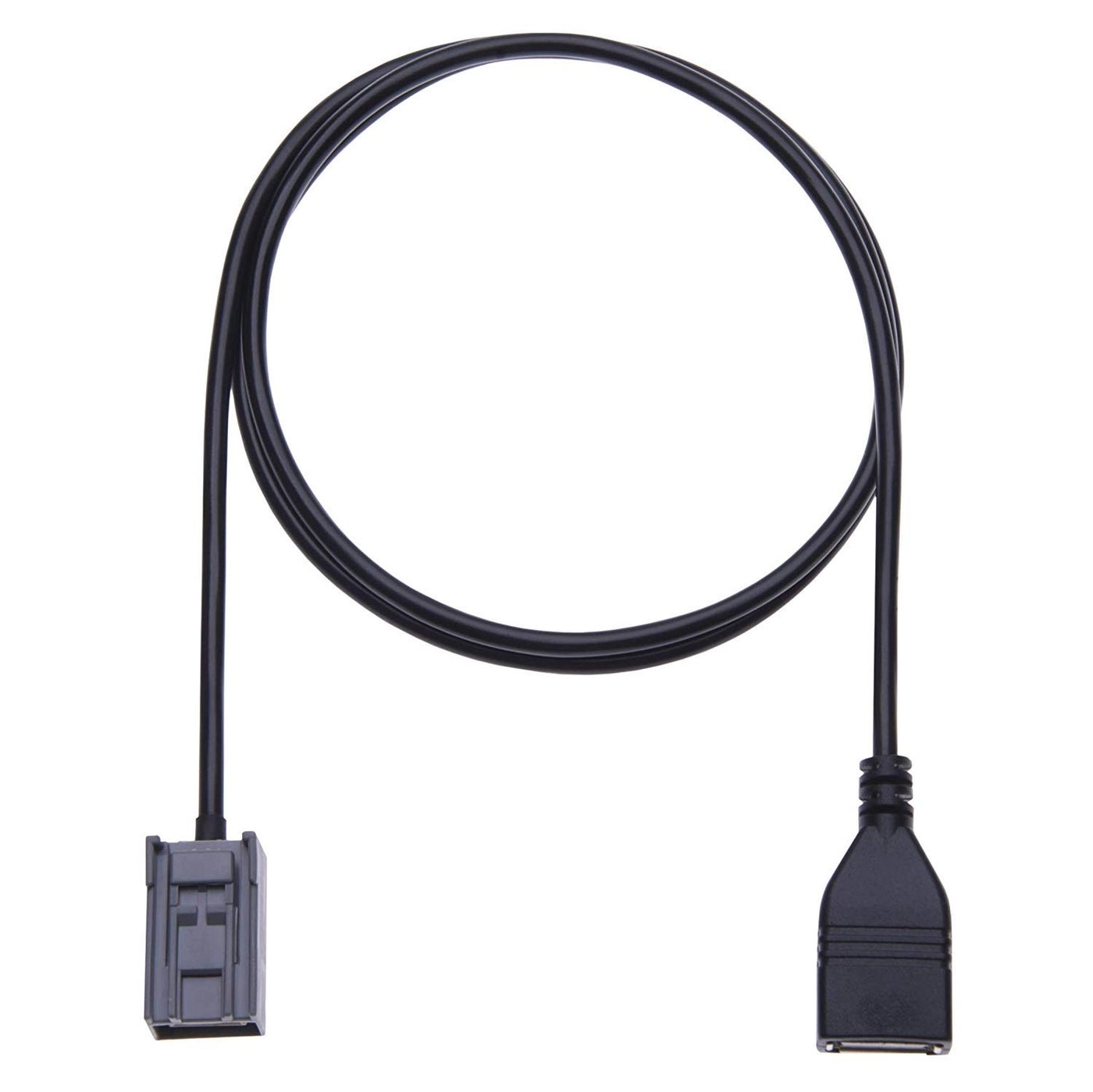 USB Cable Adapter - Honda Civic / Accord / Jazz / CR-V