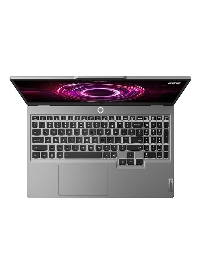 Lenovo LOQ 15 83JG006RUS - 15.6'' Ryzen 7-250 16GB DDR5 512GB SSD
