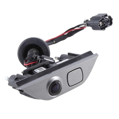 95760-M9000 - Night vision