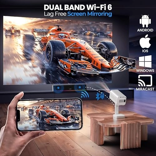 Atom 4X EO9026 400 ISO