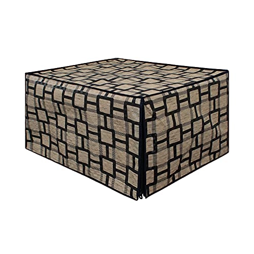 Microwave Oven Cover