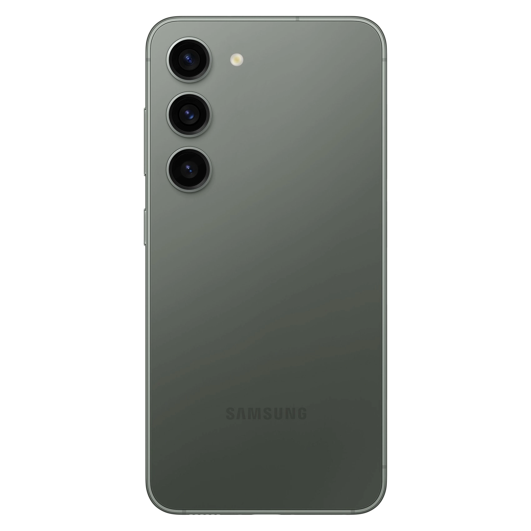 Galaxy S23 - 8GB 256GB