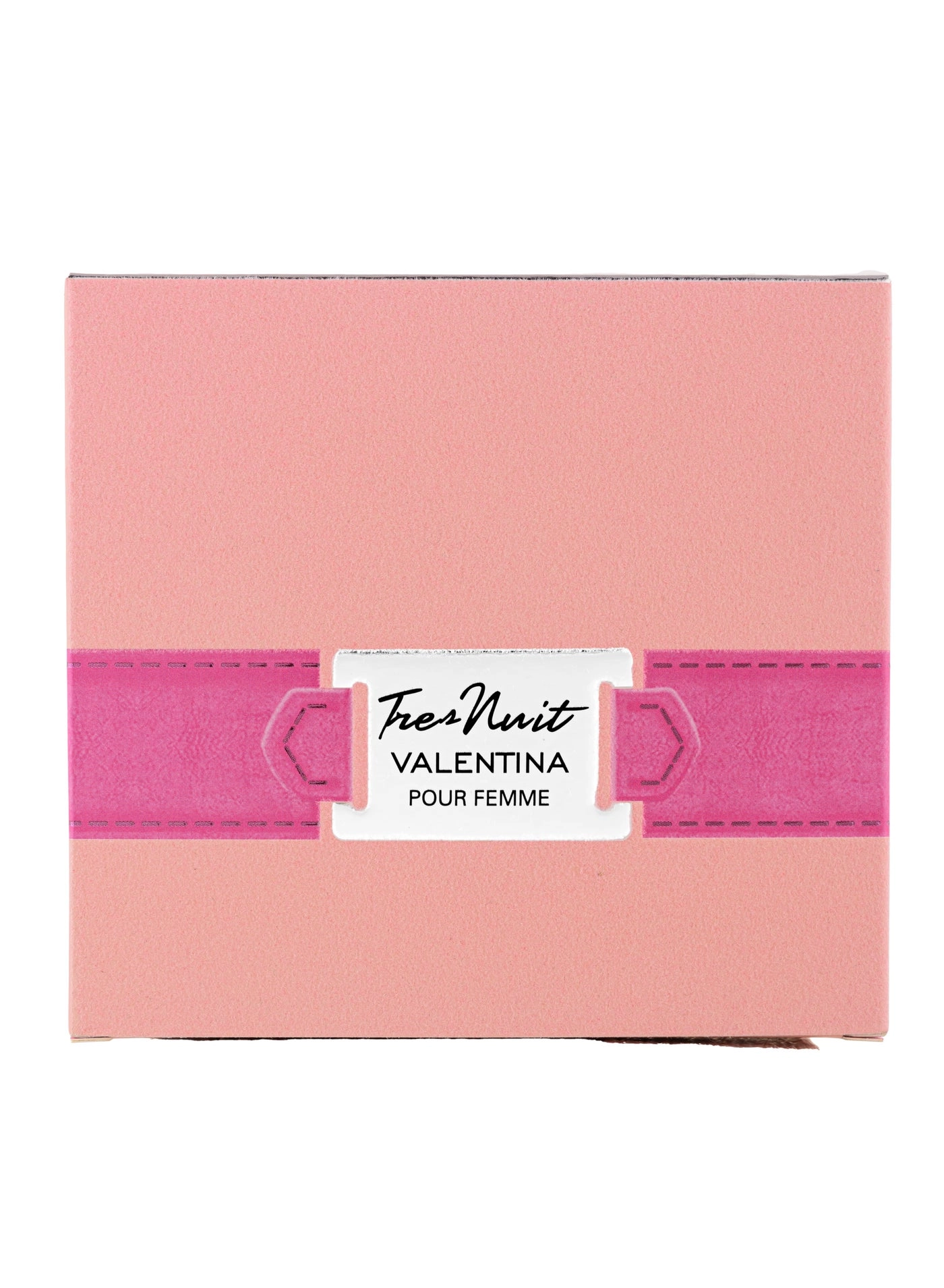 Tres Jour Pour Femme Eau de Parfum 100ml