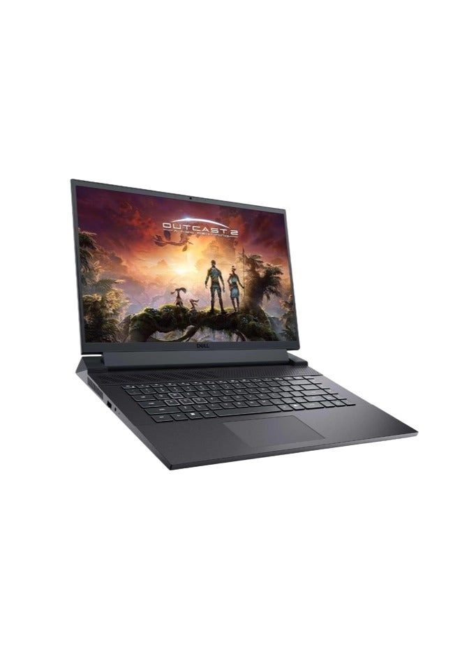 G16 7630 - 16'' 1000GB 16GB Core i9-13900HX