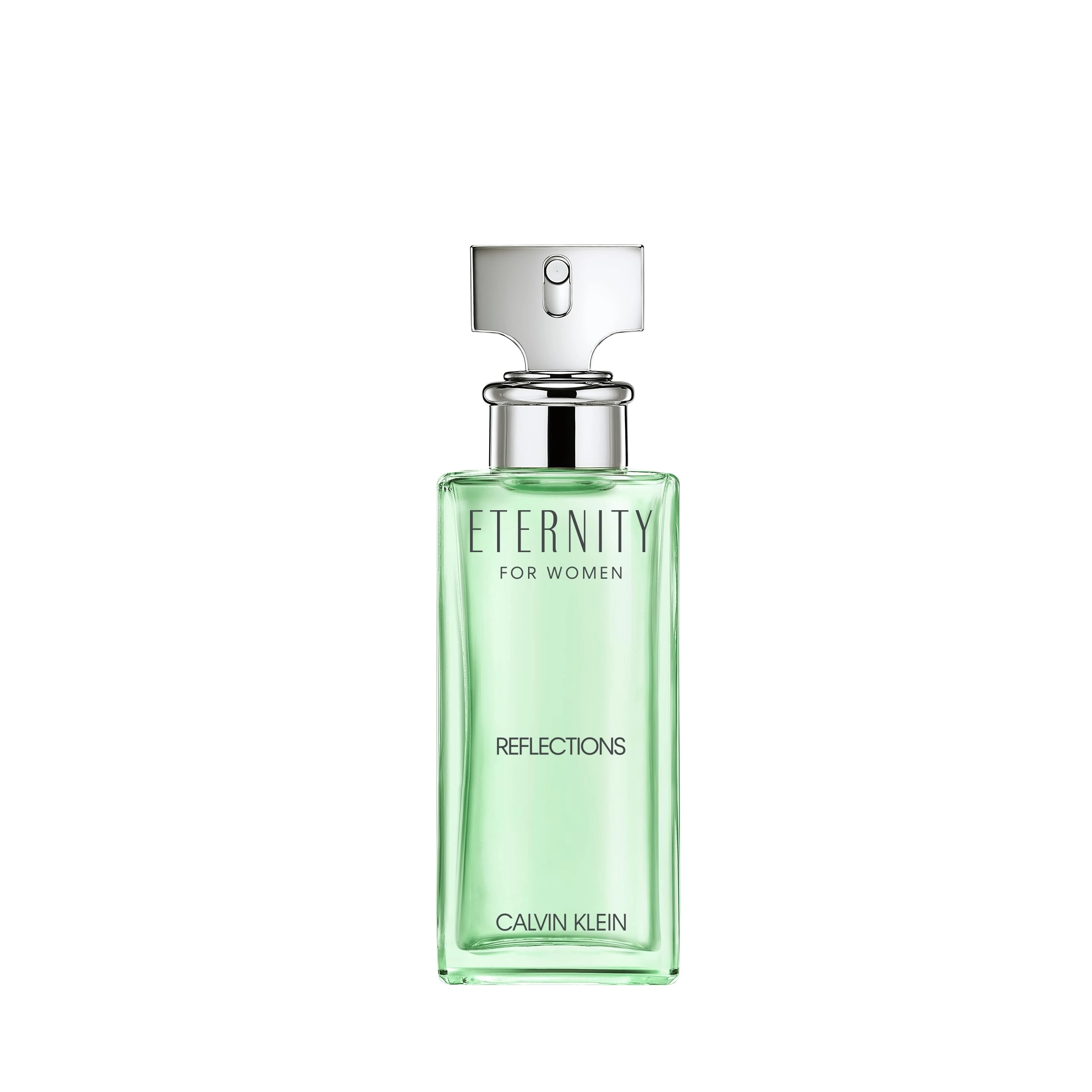 COTY Eternity Summer Eau de Parfum 100 ml
