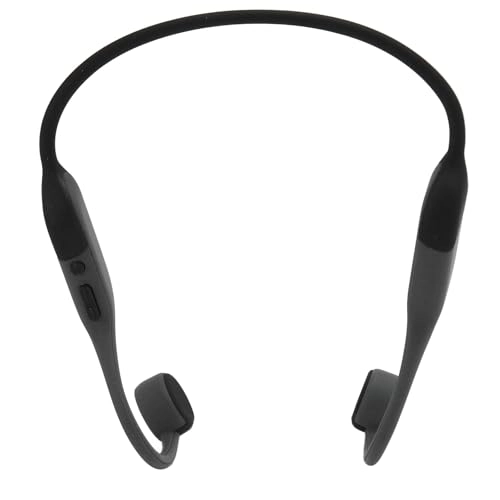 Bonbelan69ewcmg8a Wired Headphone