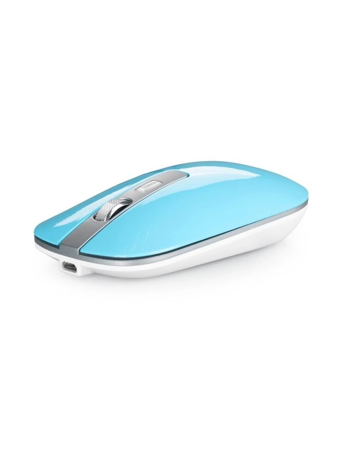 M30 Mouse - Wireless
