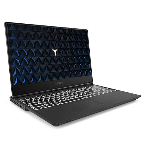 Lenovo Legion Y540 - 15.6'' i7-9750H 16GB DDR4 256GB SSD