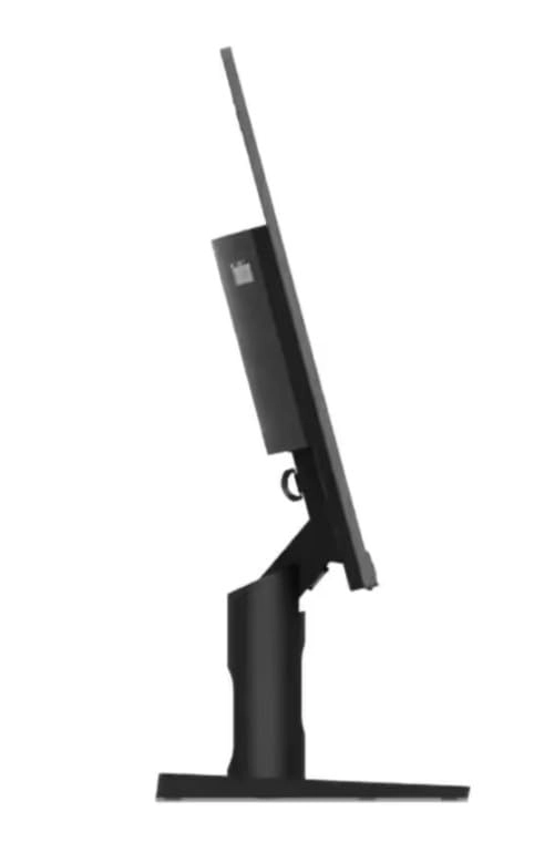 S24i-30 - FHD (1920x1080) 23.8 Inches