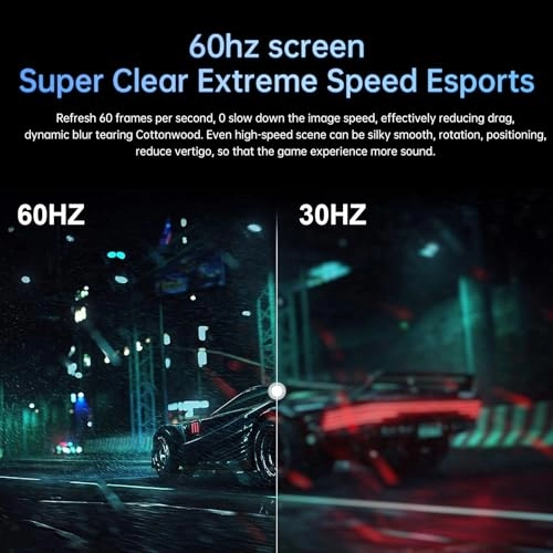 Portable Display - JSHI-156 15.6" 1920x1080