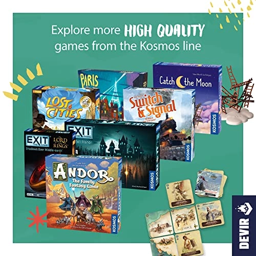 Paris Cite de la Lumiere