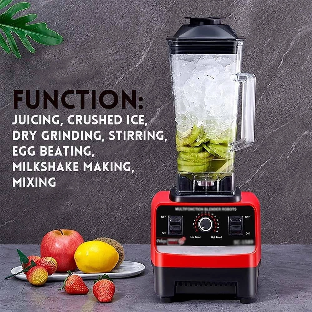 Blender