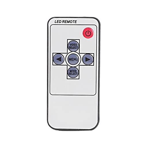 Headrest Player - 7 in Bundle