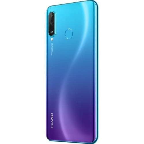 P30 Lite - 4GB 64GB