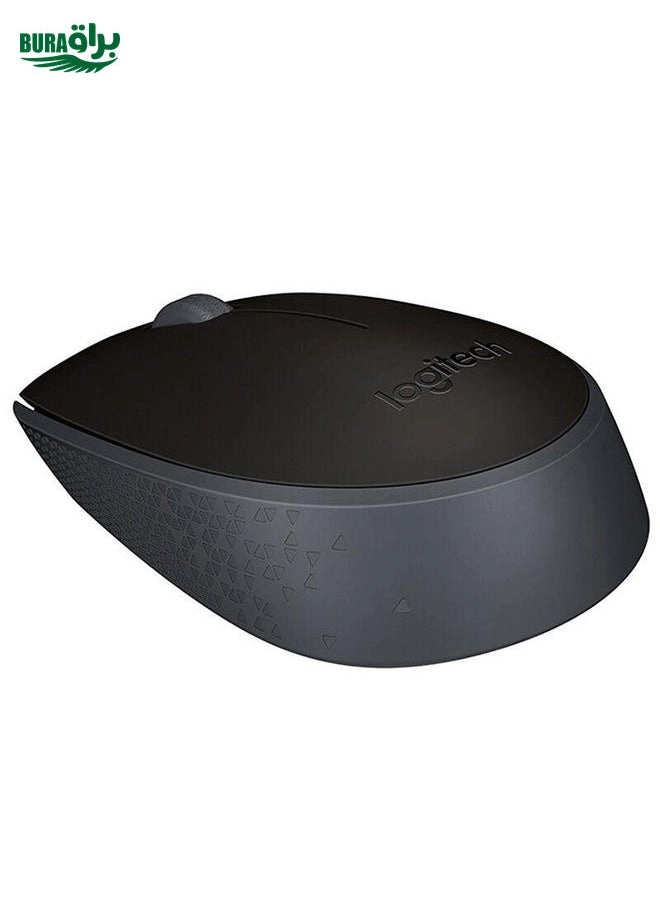 M171 Mouse - Wireless