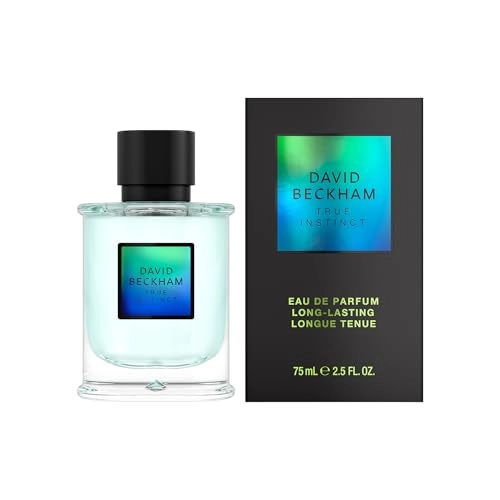 True Instinct Eau de Parfum 75ml