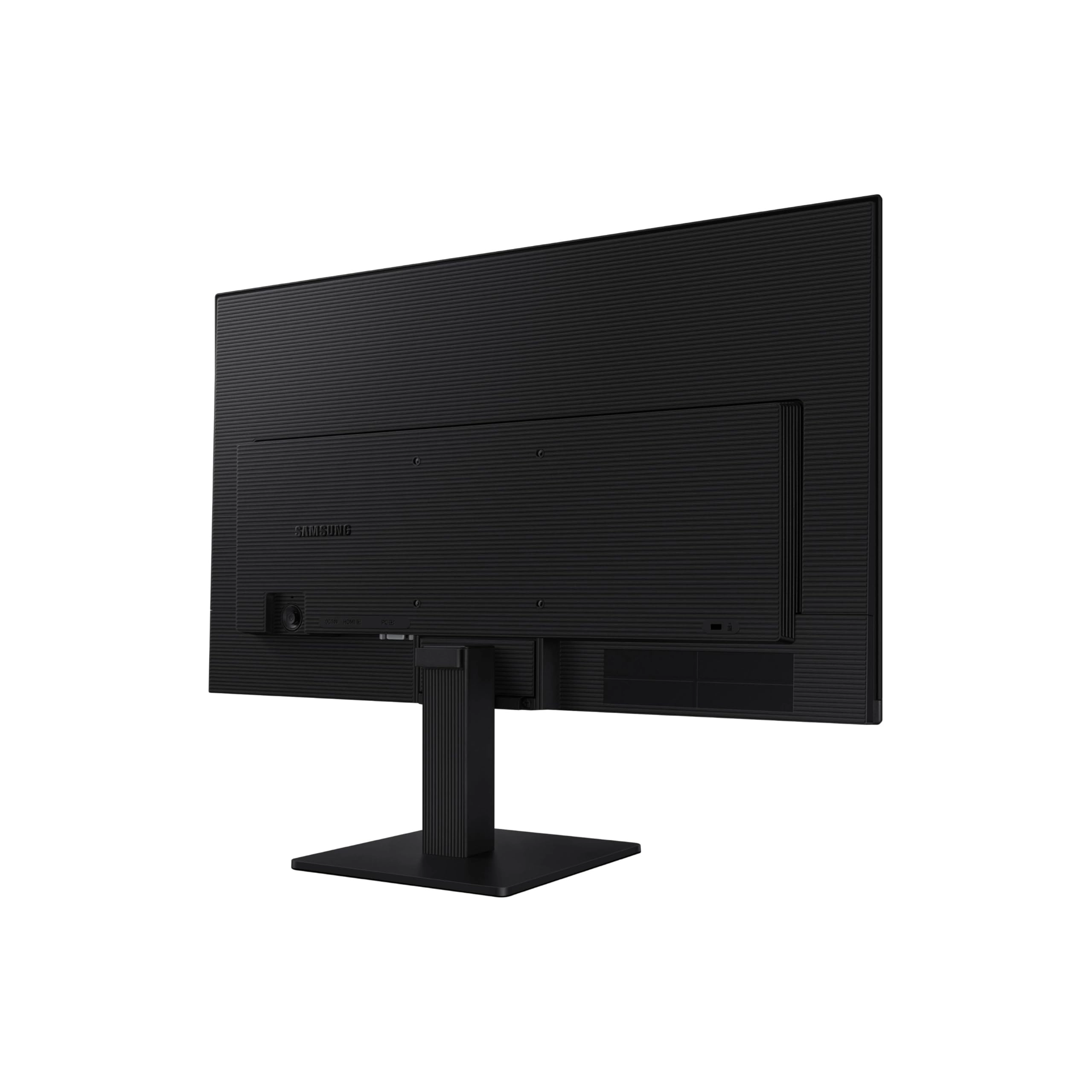 S30GD - 1920 x 1080 Pixels 24 Inches