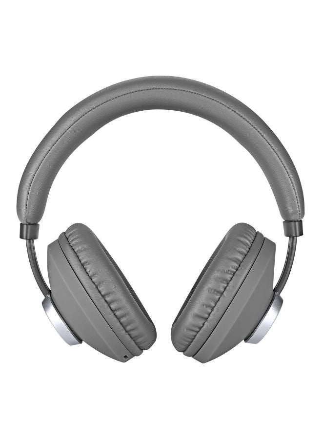 SD-1007 Wireless Headphone