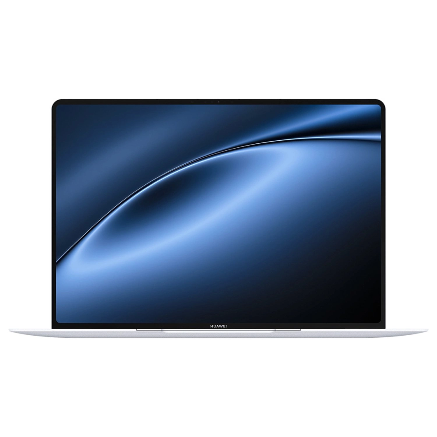 MateBook X Pro 53014ANK - 14.2'' Ultra 7-155H 16GB RAM 1TB SSD