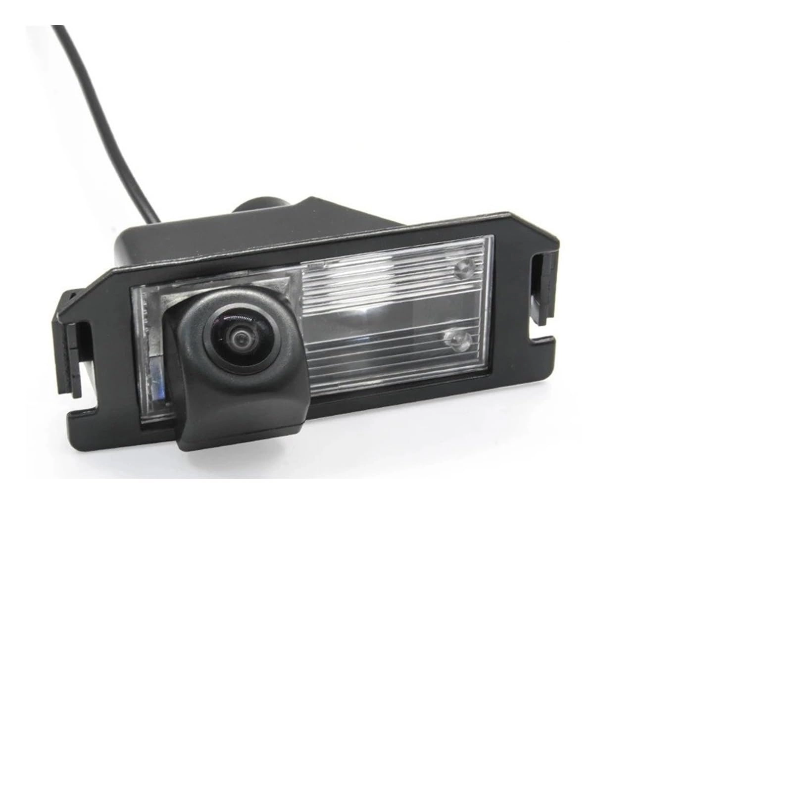 Rear View Camera - Night vision Wireless 1280 x 720 pixels
