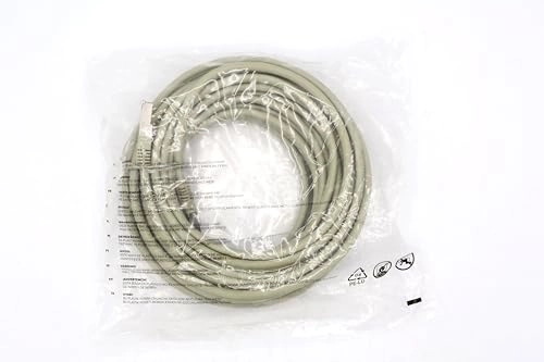 Cat6 Ethernet Cable - 10m
