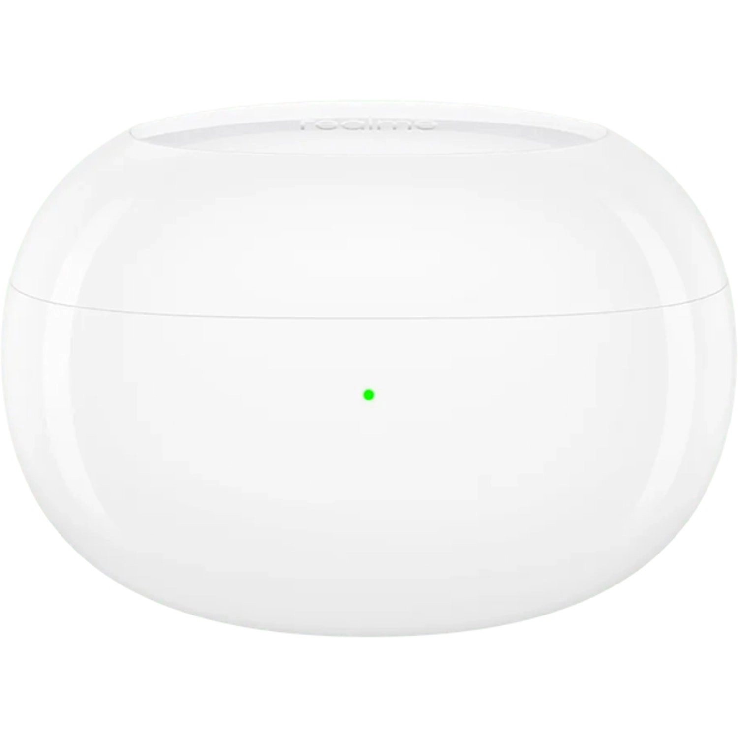 Buds Air 3 Wireless Earbud