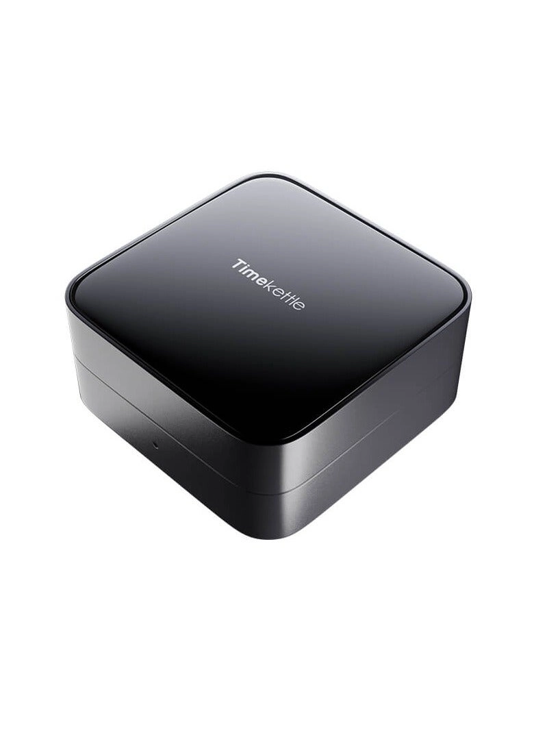 W4 Pro - 40 languages