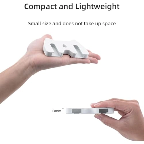 Controller Table Stand - Xbox Series X|S Xbox One X|S Xbox One Xbox 360 Switch Pro