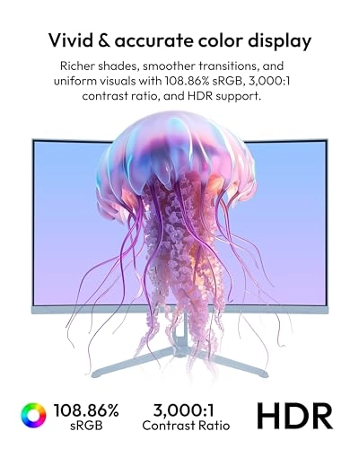 PXC248 - PXC248WAVEB 24 Inches 1920x1080