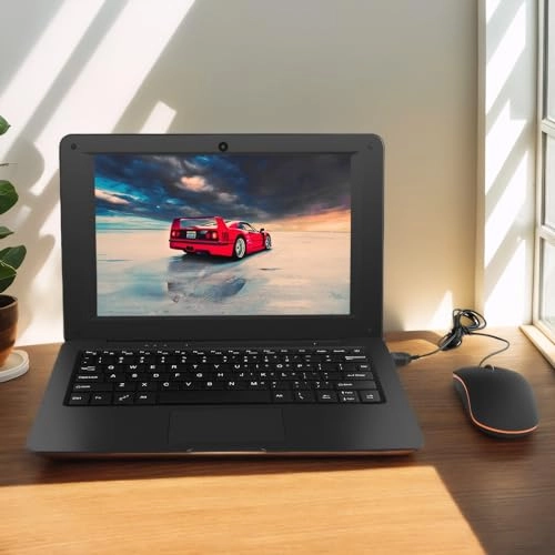 GG-A133-2024 - 10.1'' Allwinner A31 2GB DDR SDRAM 64 GB Emmc