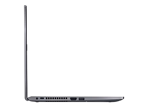 VivoBook 15 M515UA-EB72 - 15.6'' Ryzen 7 5700U 8GB DDR4 512GB SSD