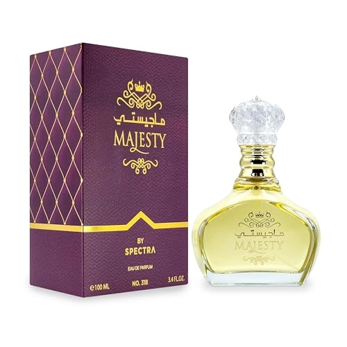 Rose Eau de Parfum 100ml