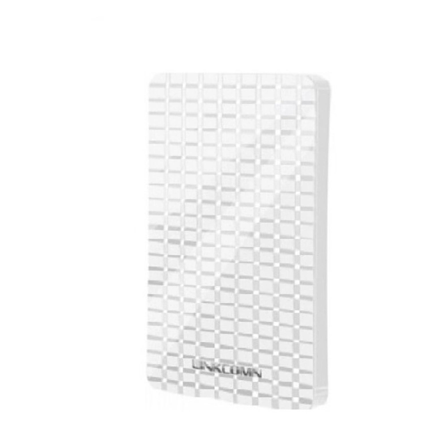 JOKUL100P - 10000 mAh