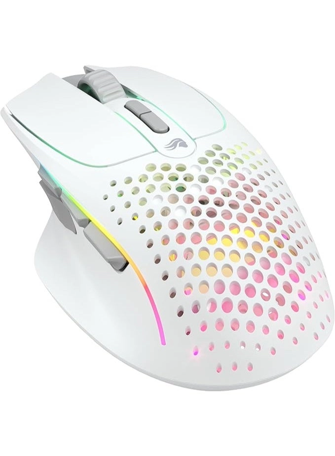 Model I 2 Gaming Mouse - Wireless