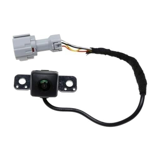 95760-A2100 - Night Vision