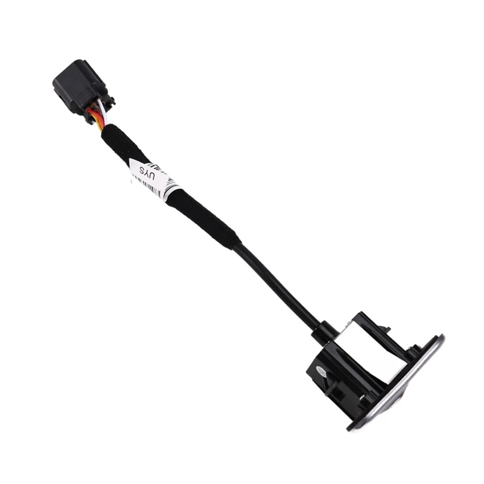 Generic Rear View Camera - Night Vision