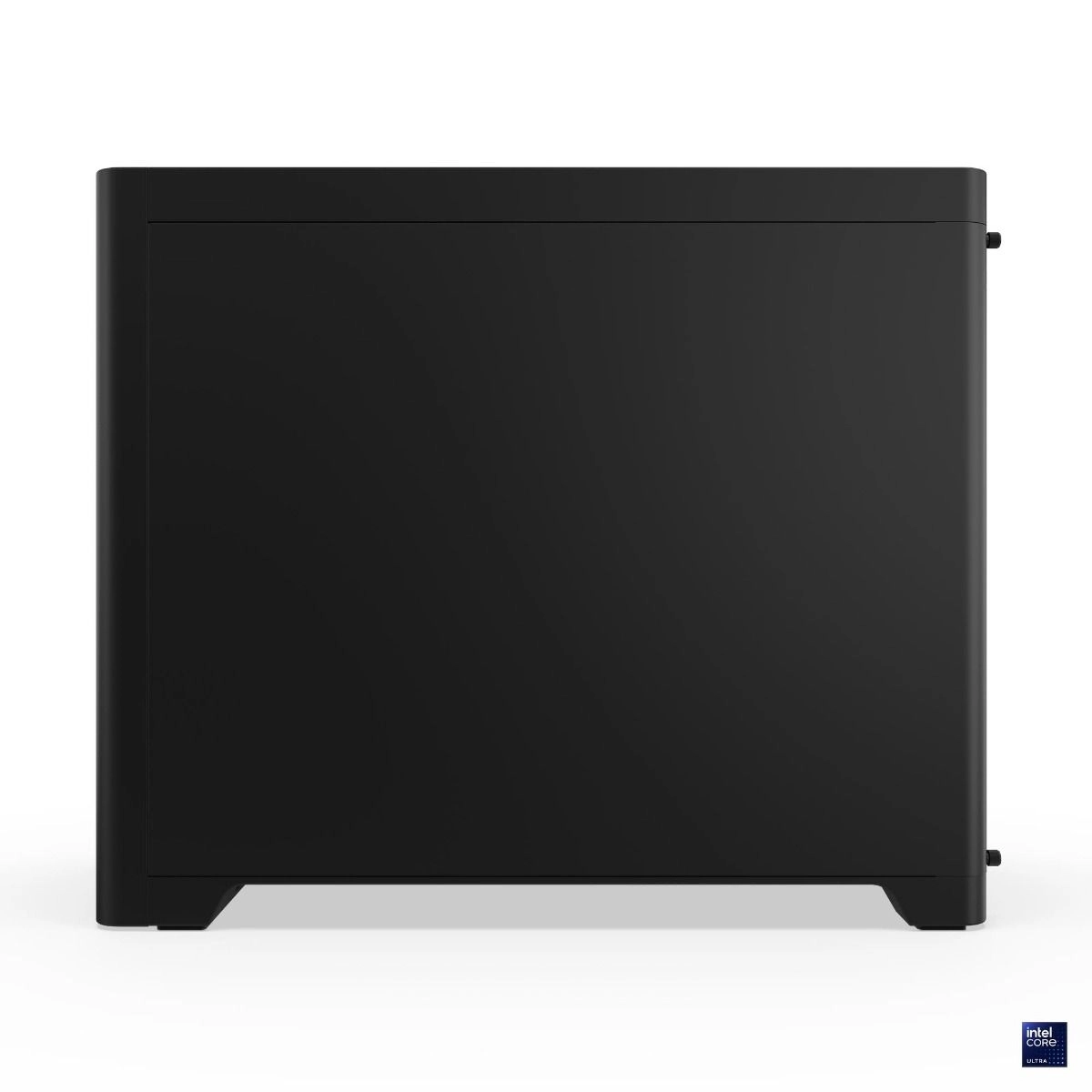 Legion T5 90YE000DAX Intel Core Ultra 9 275HX 32GB NVIDIA GeForce RTX 5070 12GB 1TB