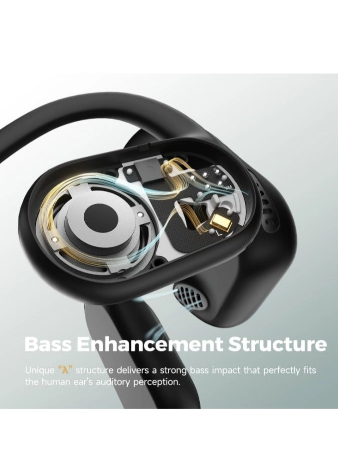 Runfree Lite2 Wireless Headphone